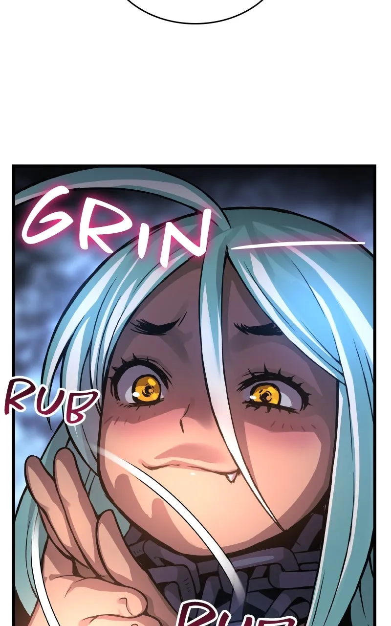 Read Myst, Might, Mayhem chapter 58 image 11 on Lezhin