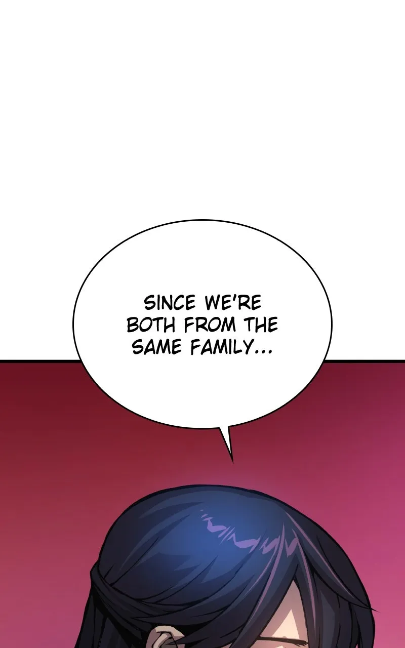 Read Myst, Might, Mayhem chapter 58 image 111 on Lezhin