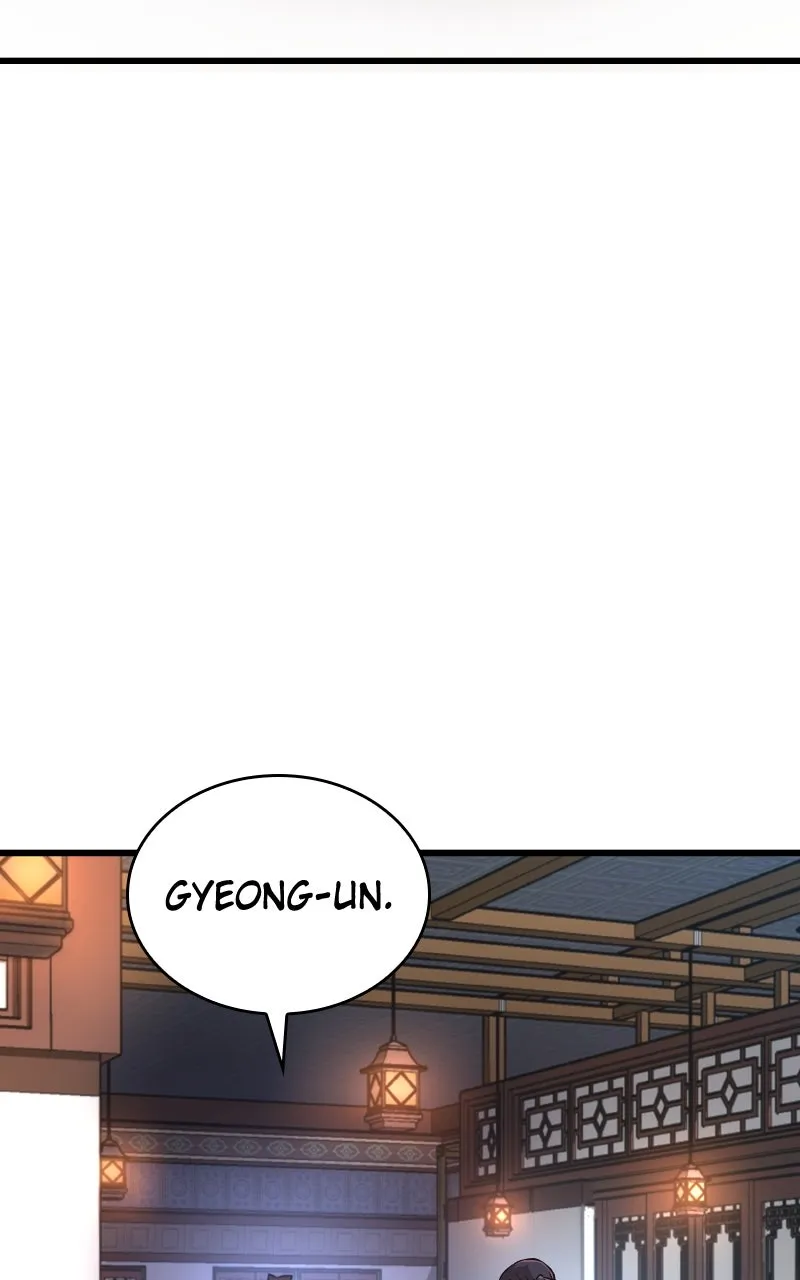 Read Myst, Might, Mayhem chapter 58 image 115 on Lezhin