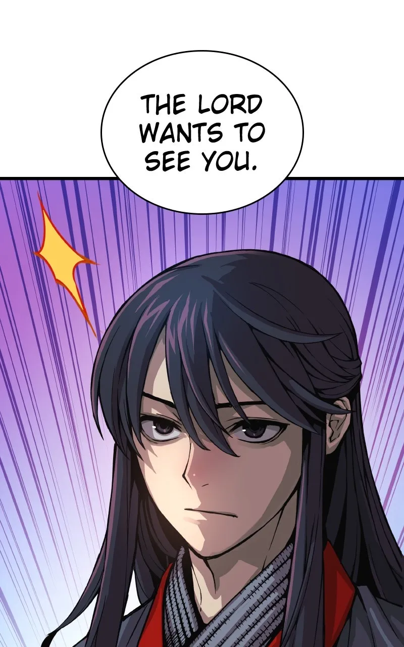 Read Myst, Might, Mayhem chapter 58 image 117 on Lezhin