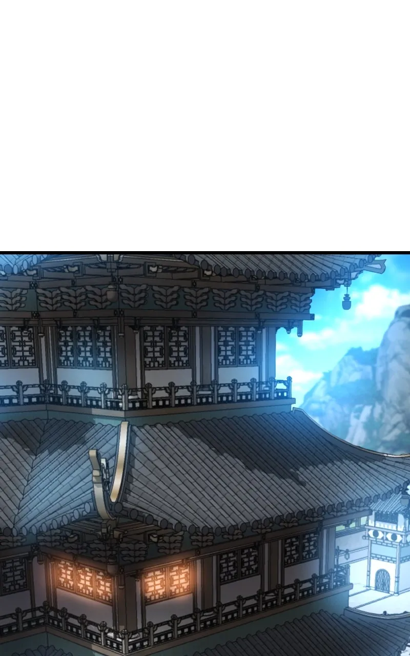 Read Myst, Might, Mayhem chapter 58 image 119 on Lezhin
