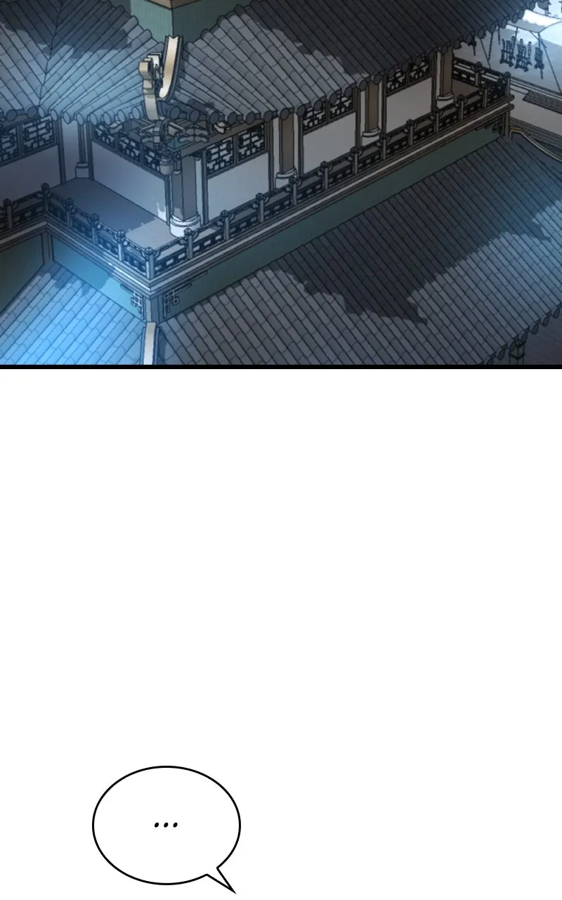 Read Myst, Might, Mayhem chapter 58 image 120 on Lezhin