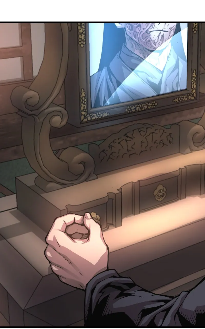 Read Myst, Might, Mayhem chapter 58 image 121 on Lezhin