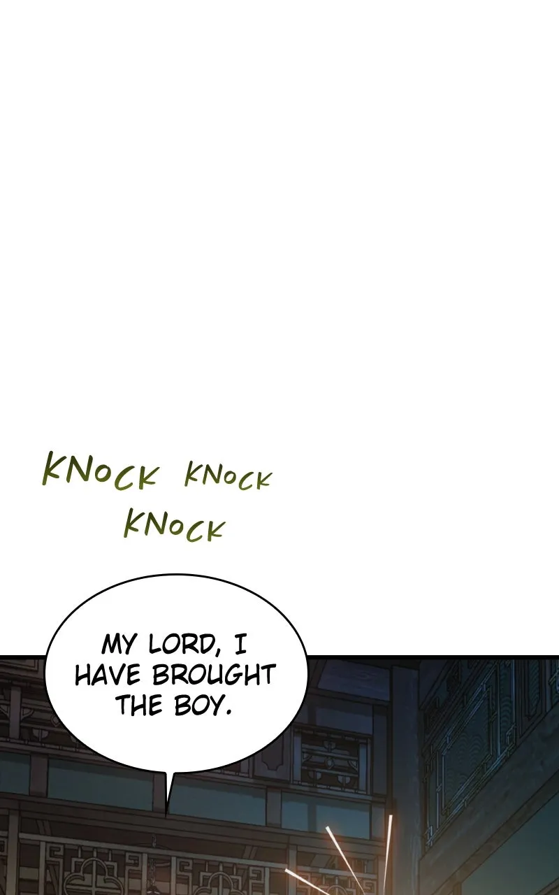 Read Myst, Might, Mayhem chapter 58 image 122 on Lezhin