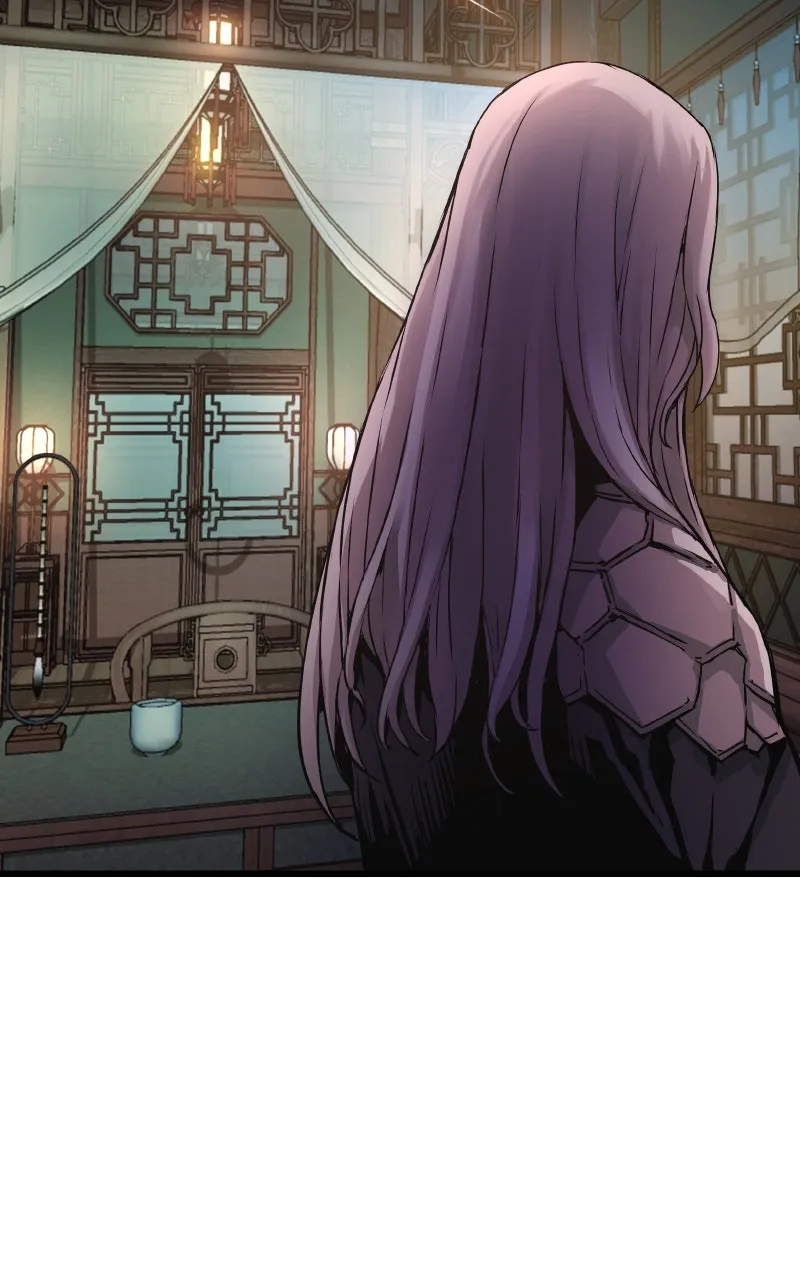 Read Myst, Might, Mayhem chapter 58 image 123 on Lezhin