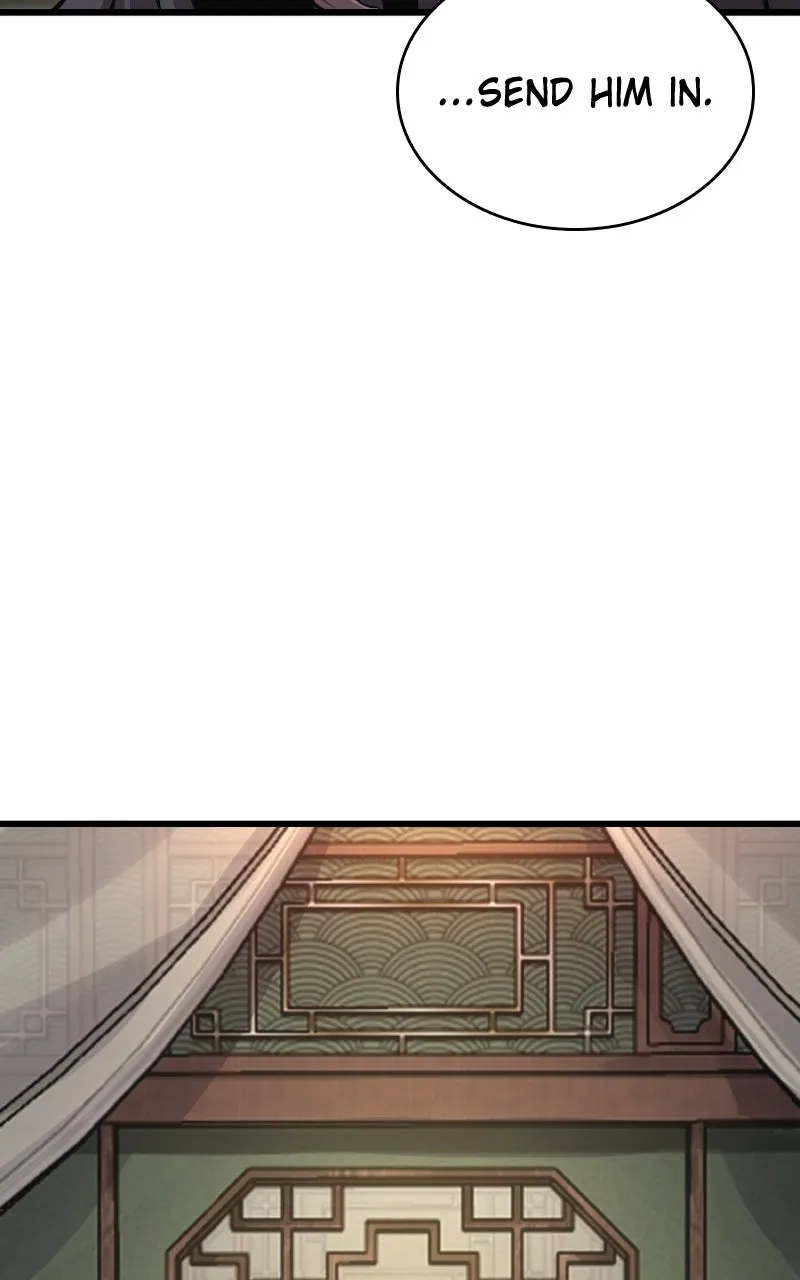 Read Myst, Might, Mayhem chapter 58 image 125 on Lezhin