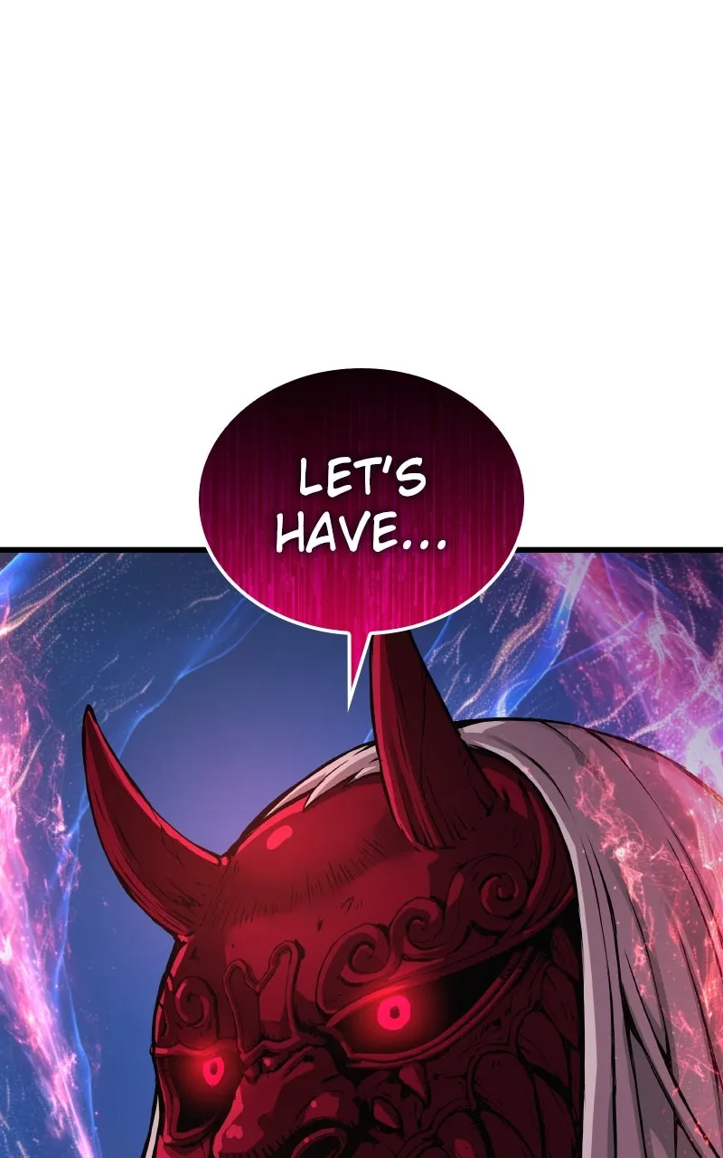 Read Myst, Might, Mayhem chapter 58 image 129 on Lezhin