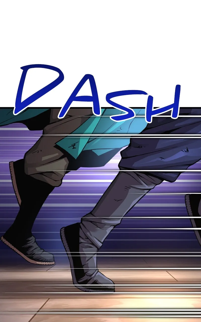 Read Myst, Might, Mayhem chapter 58 image 13 on Lezhin