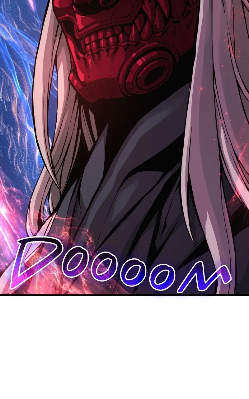 Read Myst, Might, Mayhem chapter 58 image 130 on Lezhin