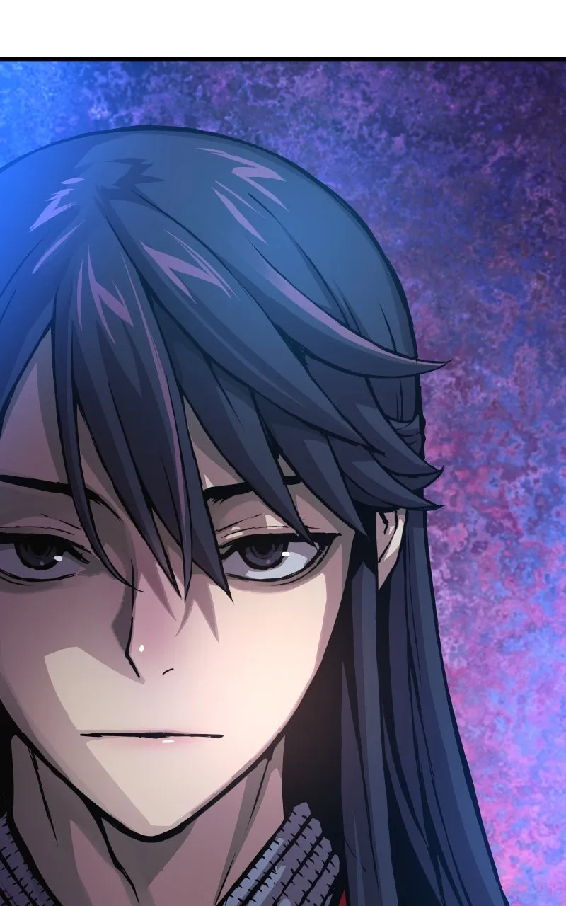 Read Myst, Might, Mayhem chapter 58 image 131 on Lezhin