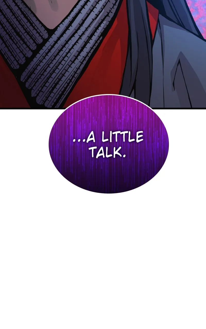 Read Myst, Might, Mayhem chapter 58 image 132 on Lezhin