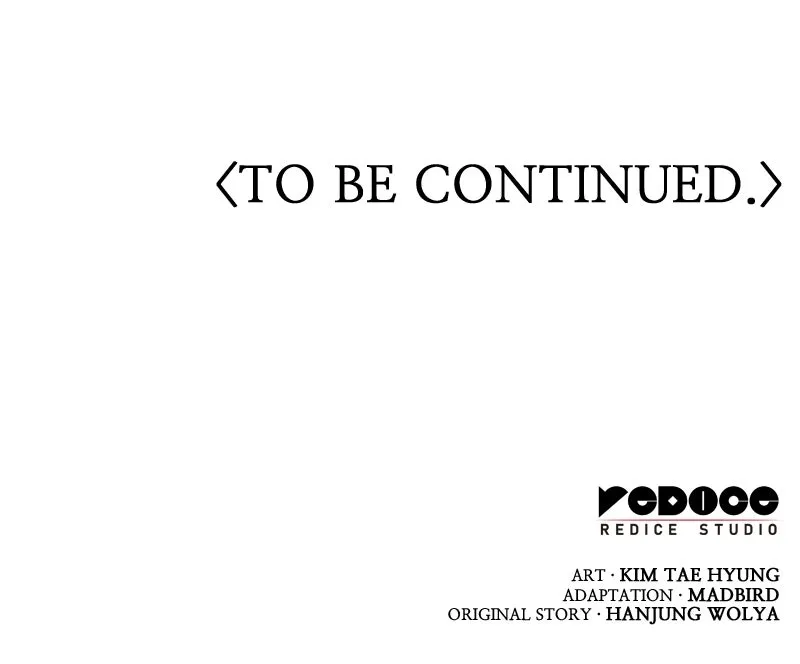 Read Myst, Might, Mayhem chapter 58 image 133 on Lezhin