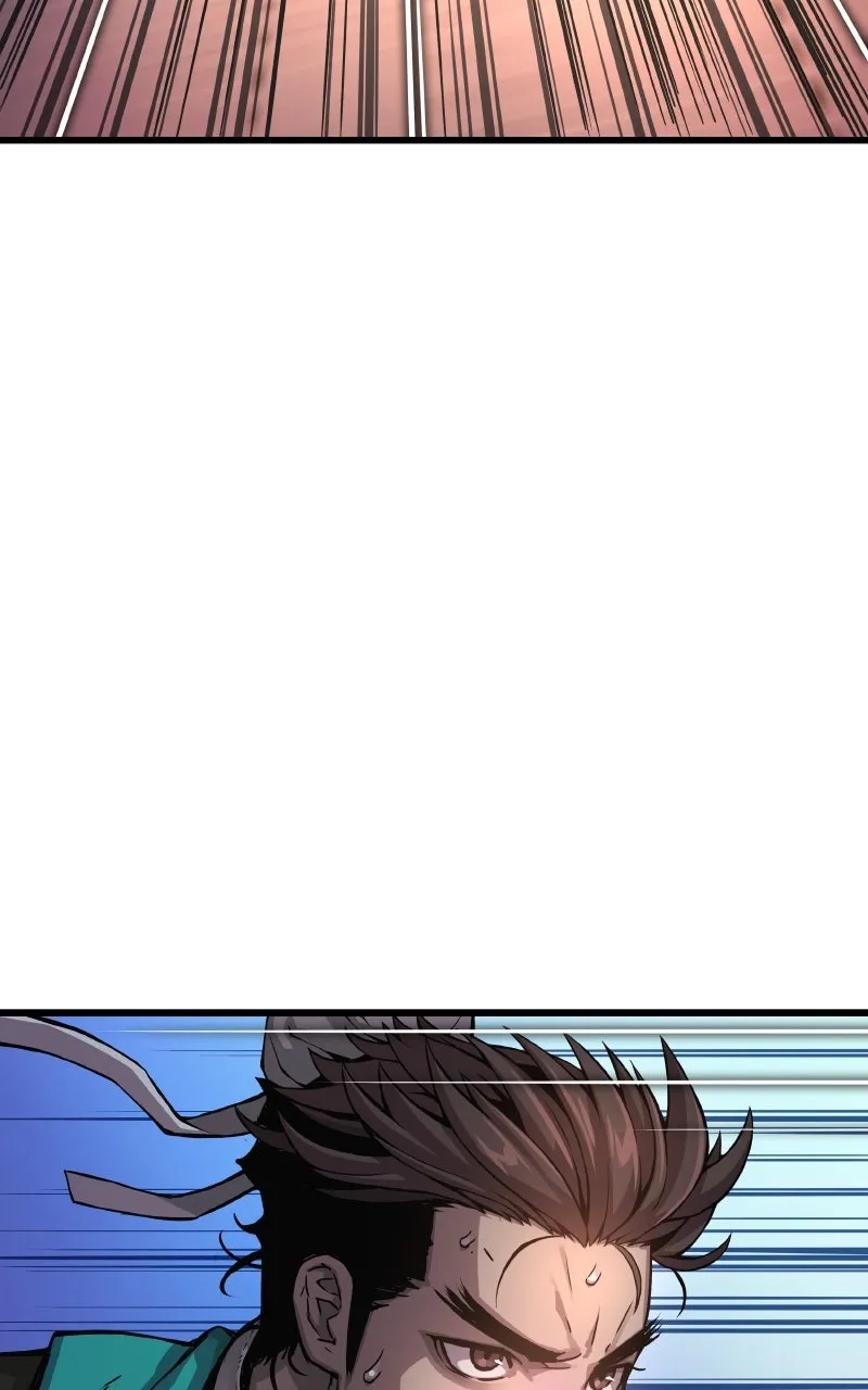 Read Myst, Might, Mayhem chapter 58 image 16 on Lezhin