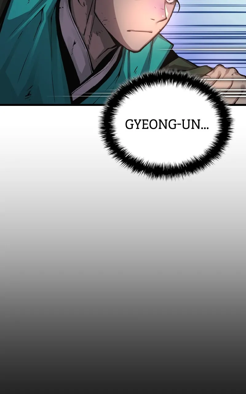 Read Myst, Might, Mayhem chapter 58 image 17 on Lezhin