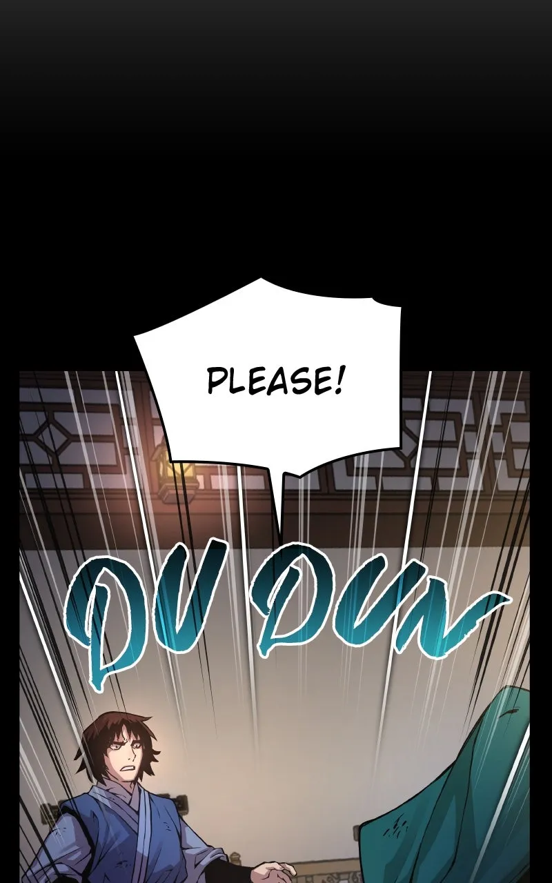 Read Myst, Might, Mayhem chapter 58 image 18 on Lezhin