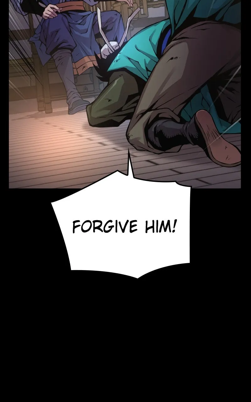 Read Myst, Might, Mayhem chapter 58 image 19 on Lezhin