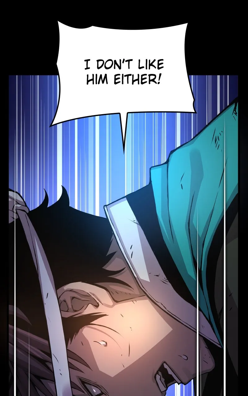 Read Myst, Might, Mayhem chapter 58 image 20 on Lezhin