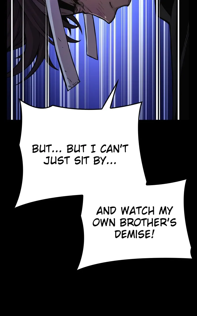 Read Myst, Might, Mayhem chapter 58 image 21 on Lezhin