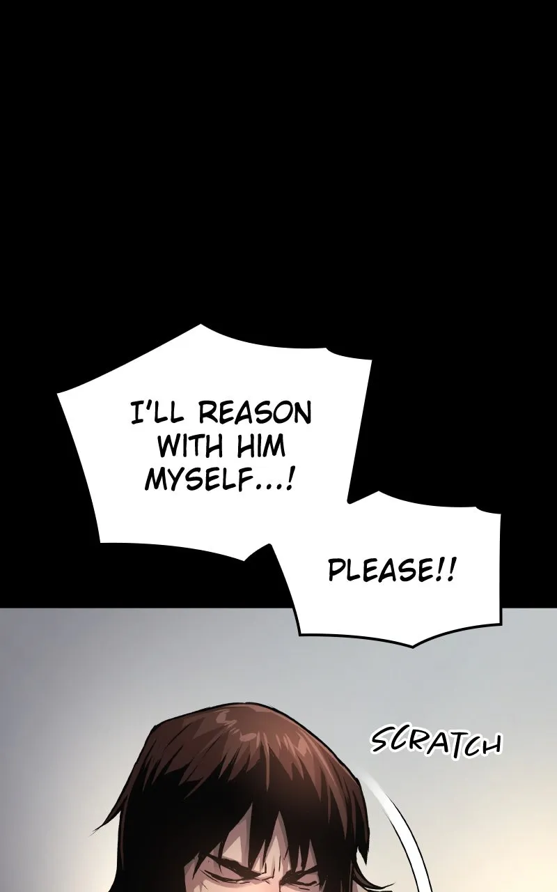 Read Myst, Might, Mayhem chapter 58 image 22 on Lezhin