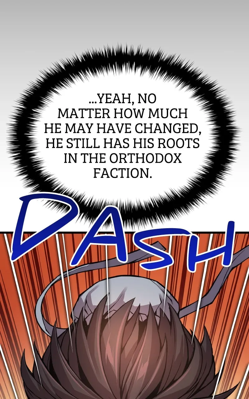 Read Myst, Might, Mayhem chapter 58 image 28 on Lezhin