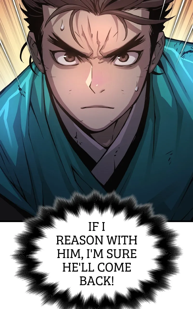 Read Myst, Might, Mayhem chapter 58 image 29 on Lezhin