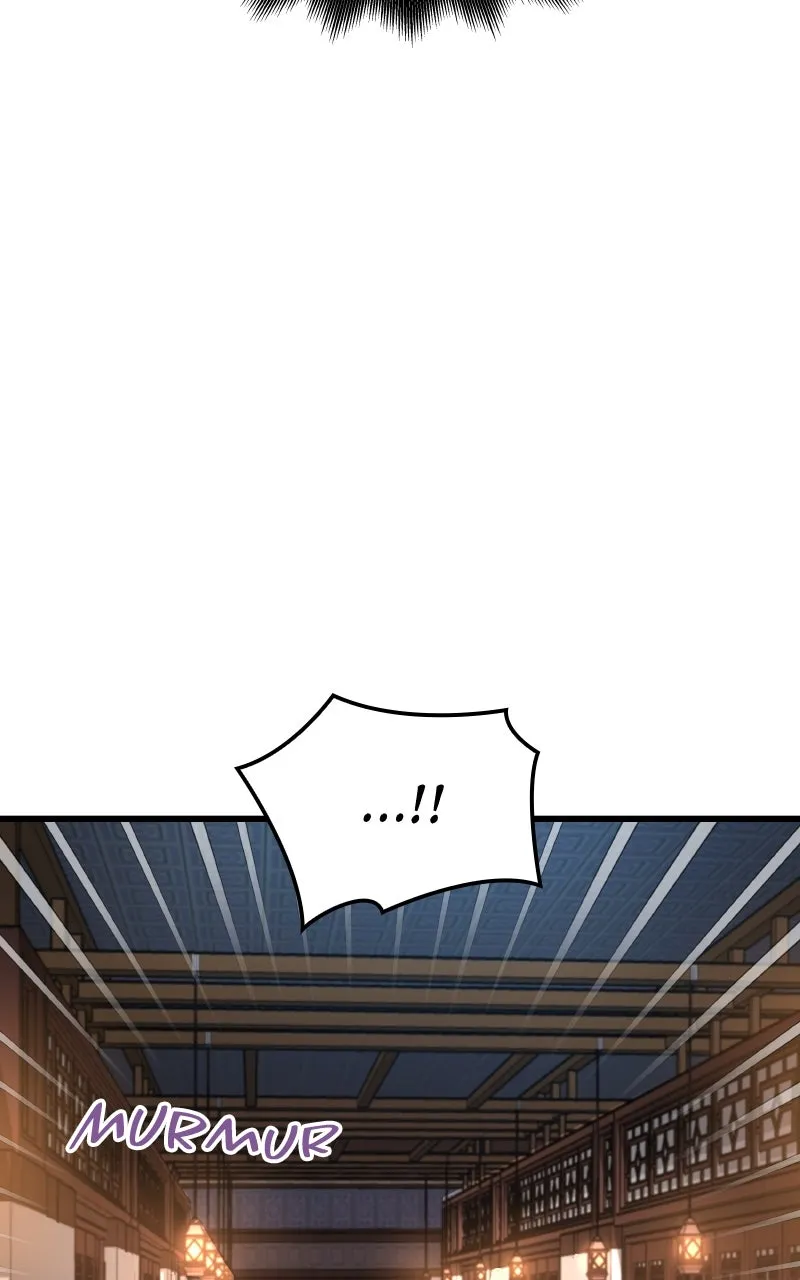 Read Myst, Might, Mayhem chapter 58 image 30 on Lezhin