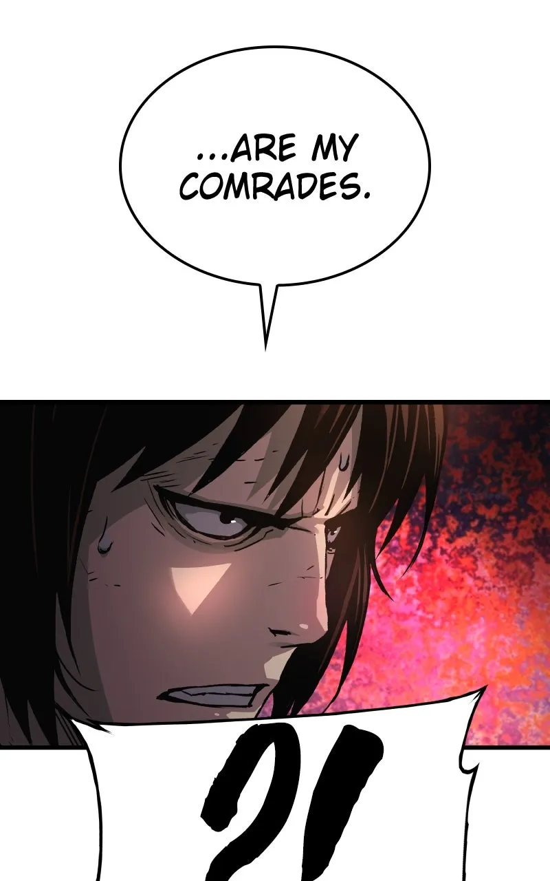 Read Myst, Might, Mayhem chapter 58 image 36 on Lezhin