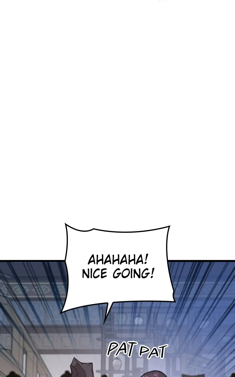 Read Myst, Might, Mayhem chapter 58 image 38 on Lezhin