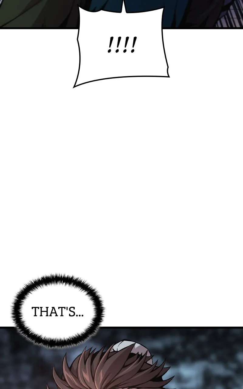 Read Myst, Might, Mayhem chapter 58 image 40 on Lezhin