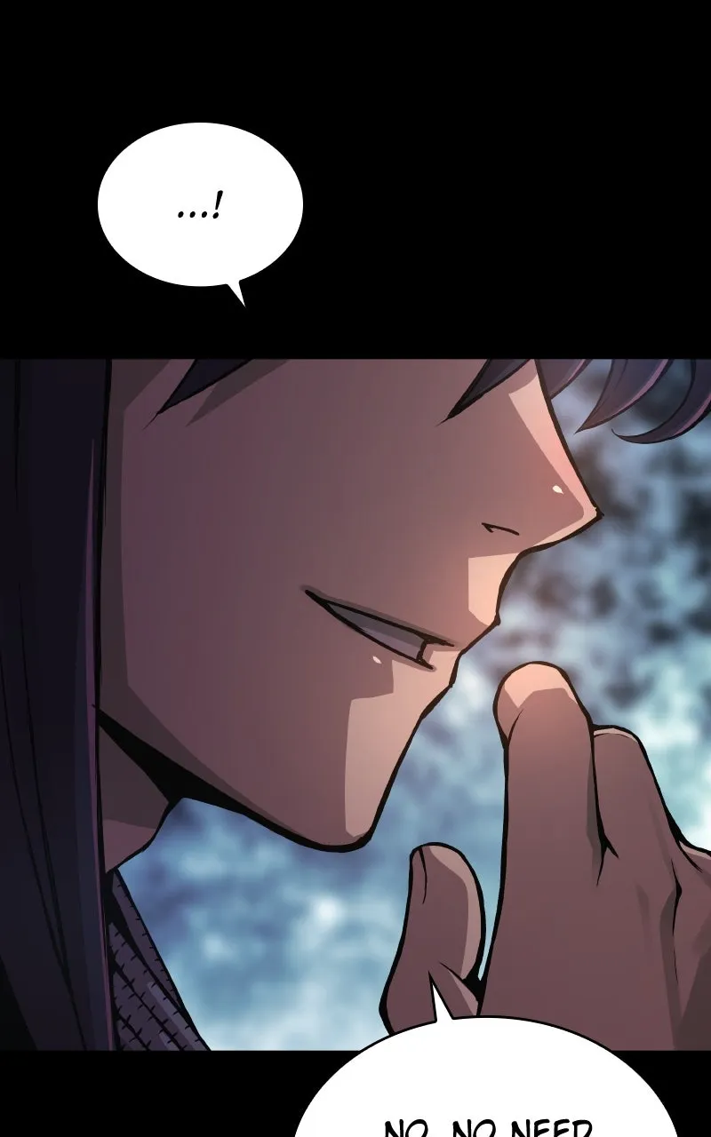 Read Myst, Might, Mayhem chapter 58 image 64 on Lezhin