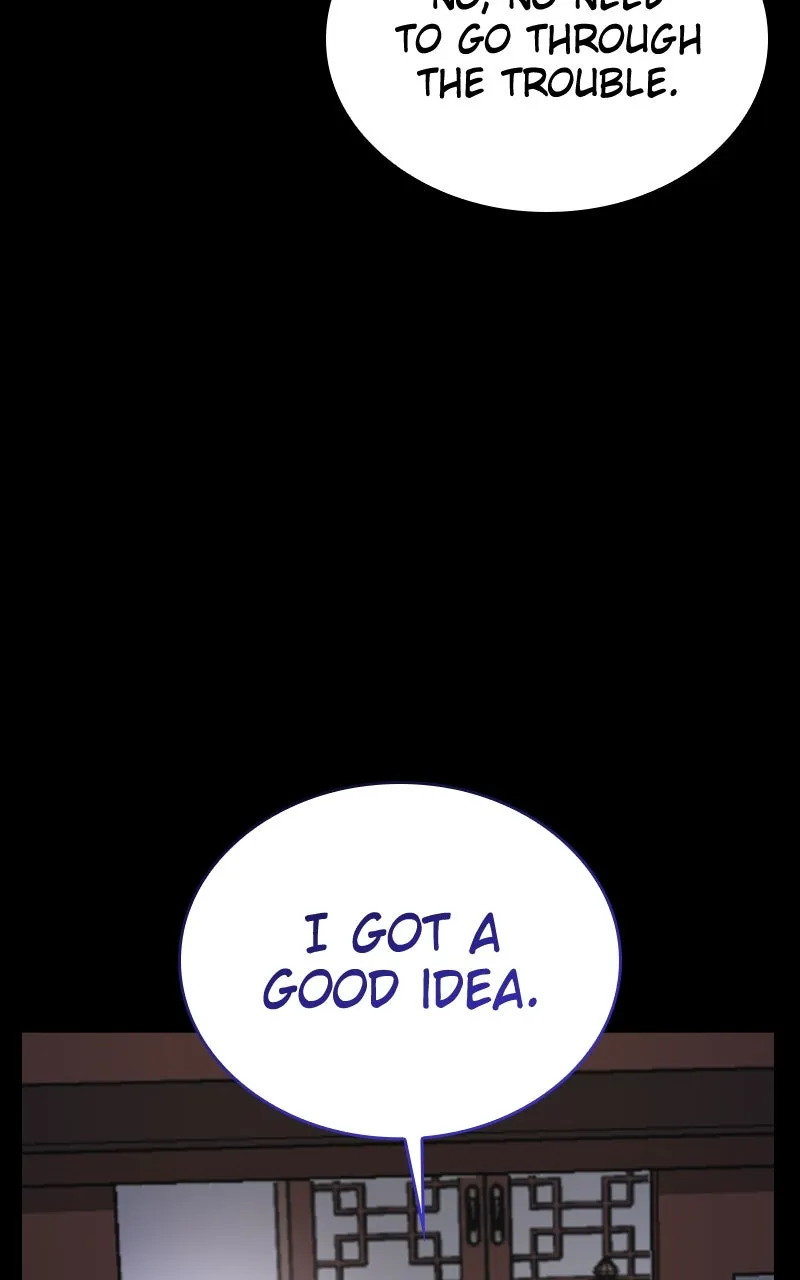 Read Myst, Might, Mayhem chapter 58 image 65 on Lezhin