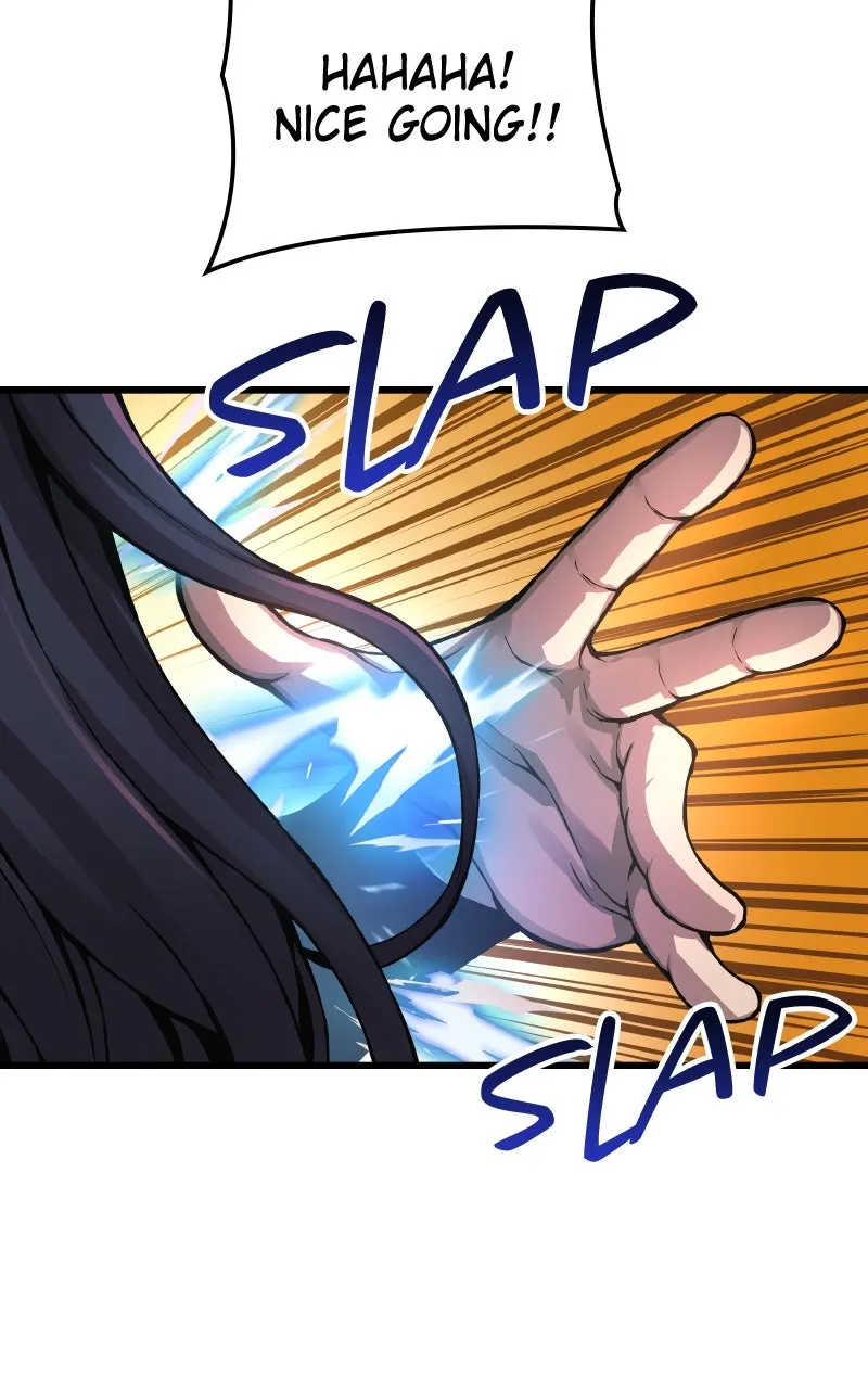 Read Myst, Might, Mayhem chapter 58 image 68 on Lezhin