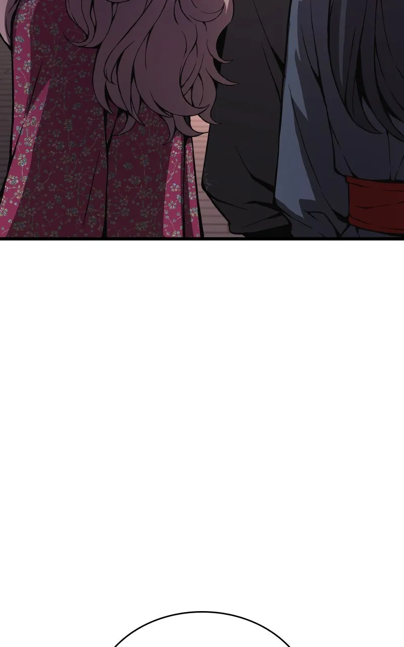 Read Myst, Might, Mayhem chapter 58 image 75 on Lezhin