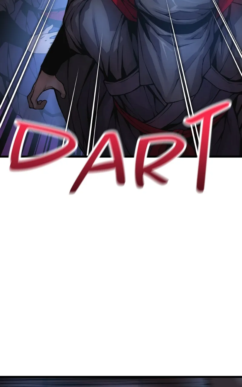 Read Myst, Might, Mayhem chapter 58 image 80 on Lezhin