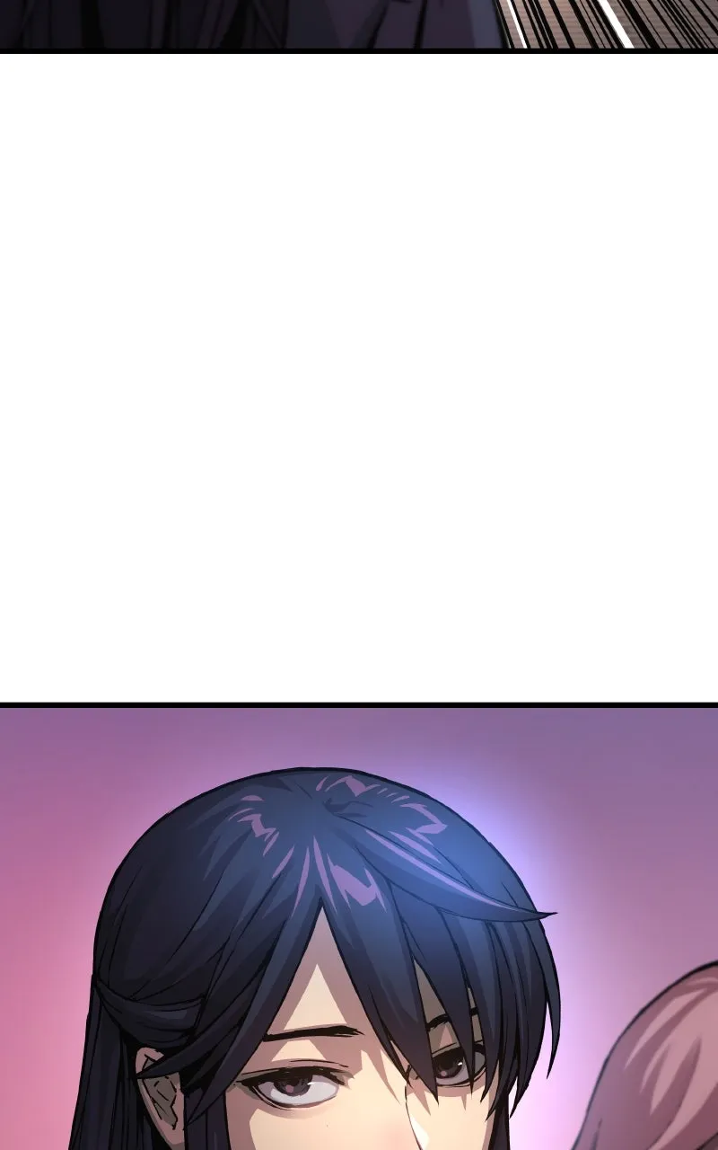 Read Myst, Might, Mayhem chapter 58 image 83 on Lezhin