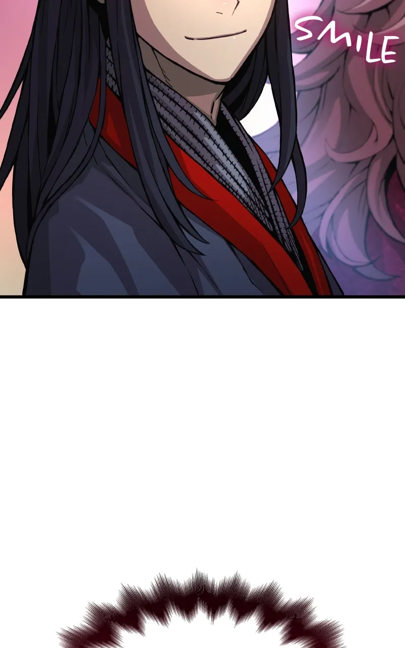 Read Myst, Might, Mayhem chapter 58 image 84 on Lezhin