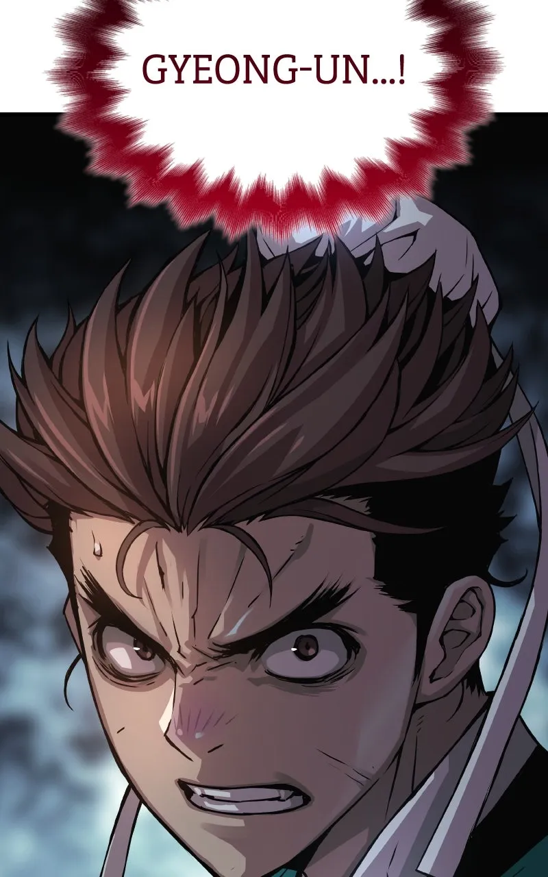 Read Myst, Might, Mayhem chapter 58 image 85 on Lezhin