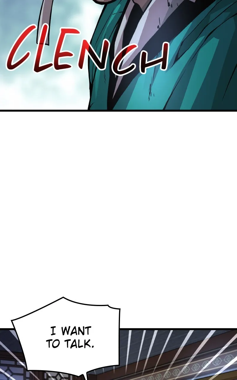 Read Myst, Might, Mayhem chapter 58 image 86 on Lezhin