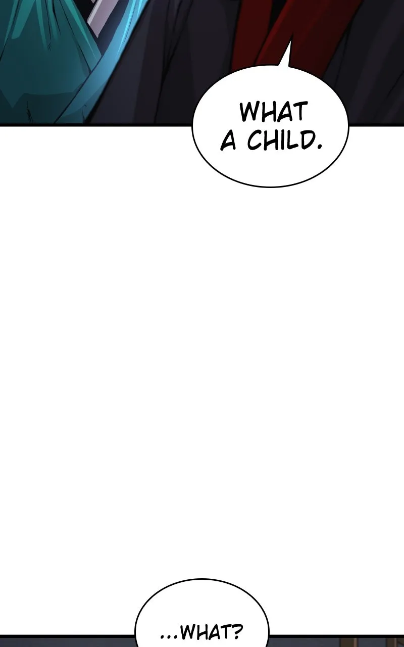 Read Myst, Might, Mayhem chapter 58 image 89 on Lezhin