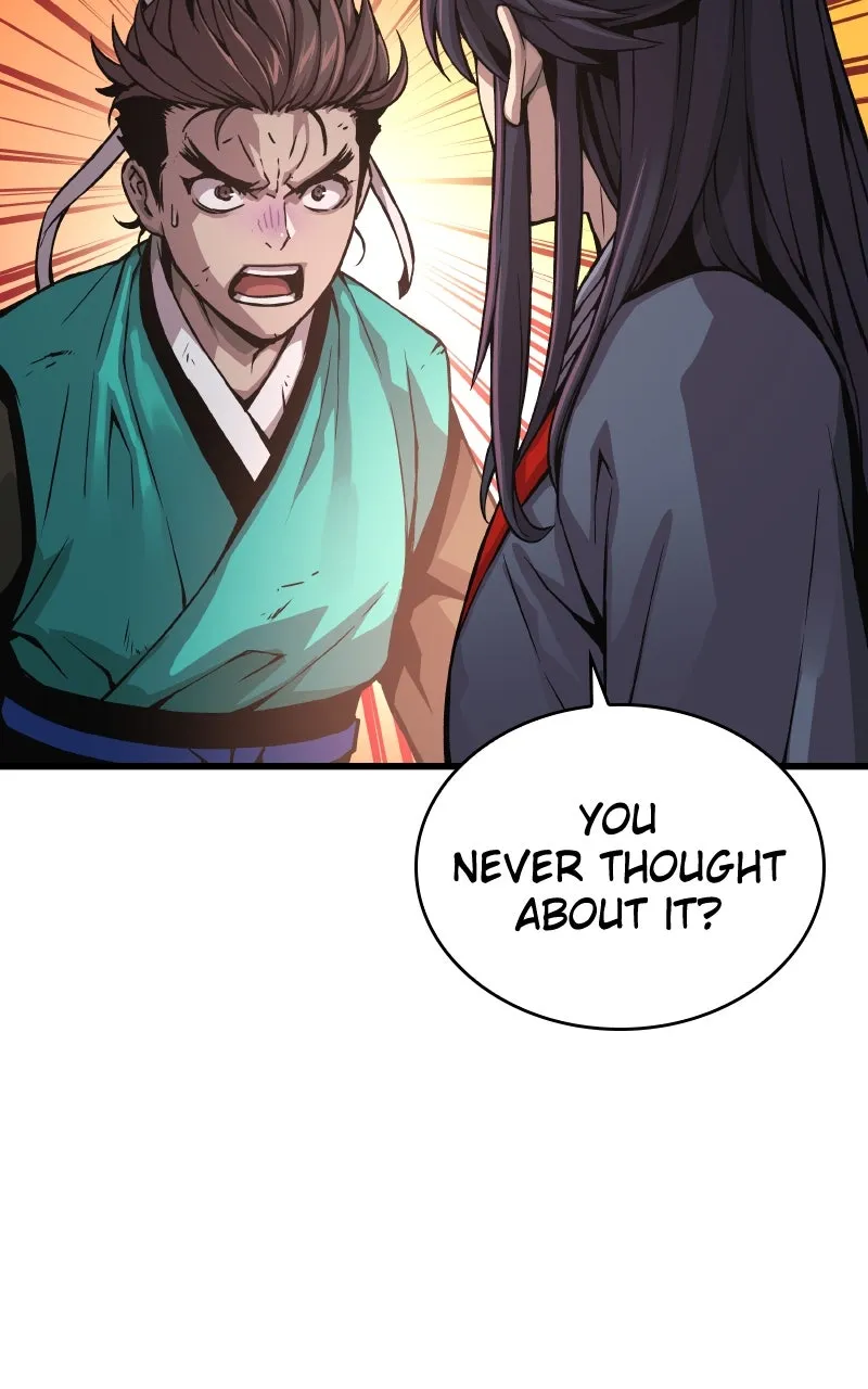 Read Myst, Might, Mayhem chapter 58 image 92 on Lezhin