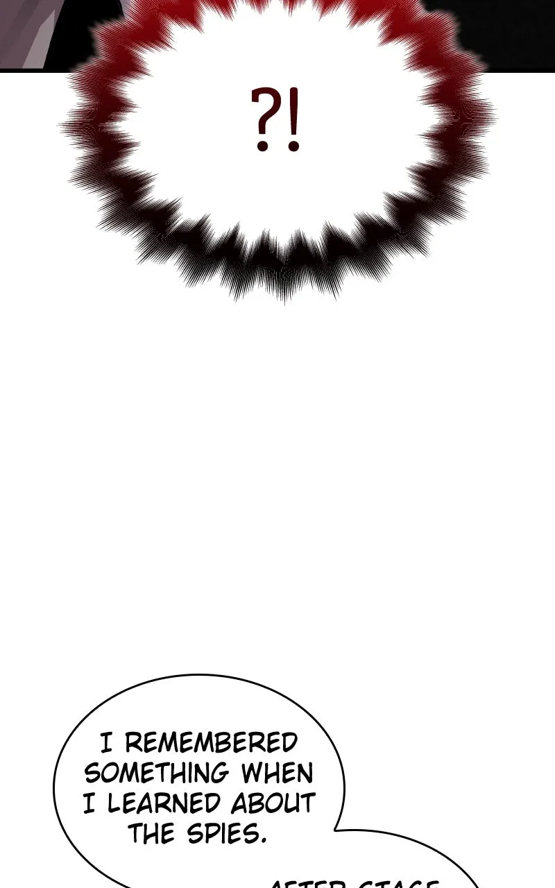Read Myst, Might, Mayhem chapter 58 image 95 on Lezhin