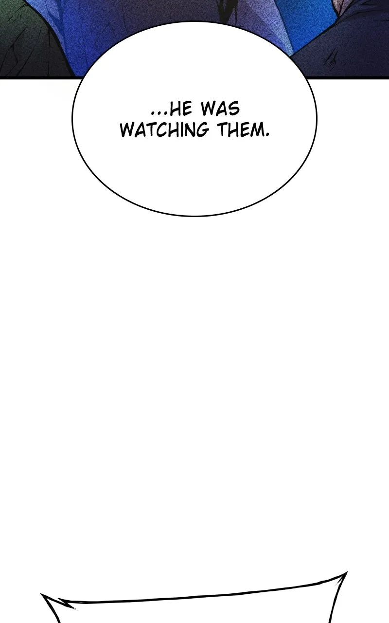 Read Myst, Might, Mayhem chapter 58 image 97 on Lezhin