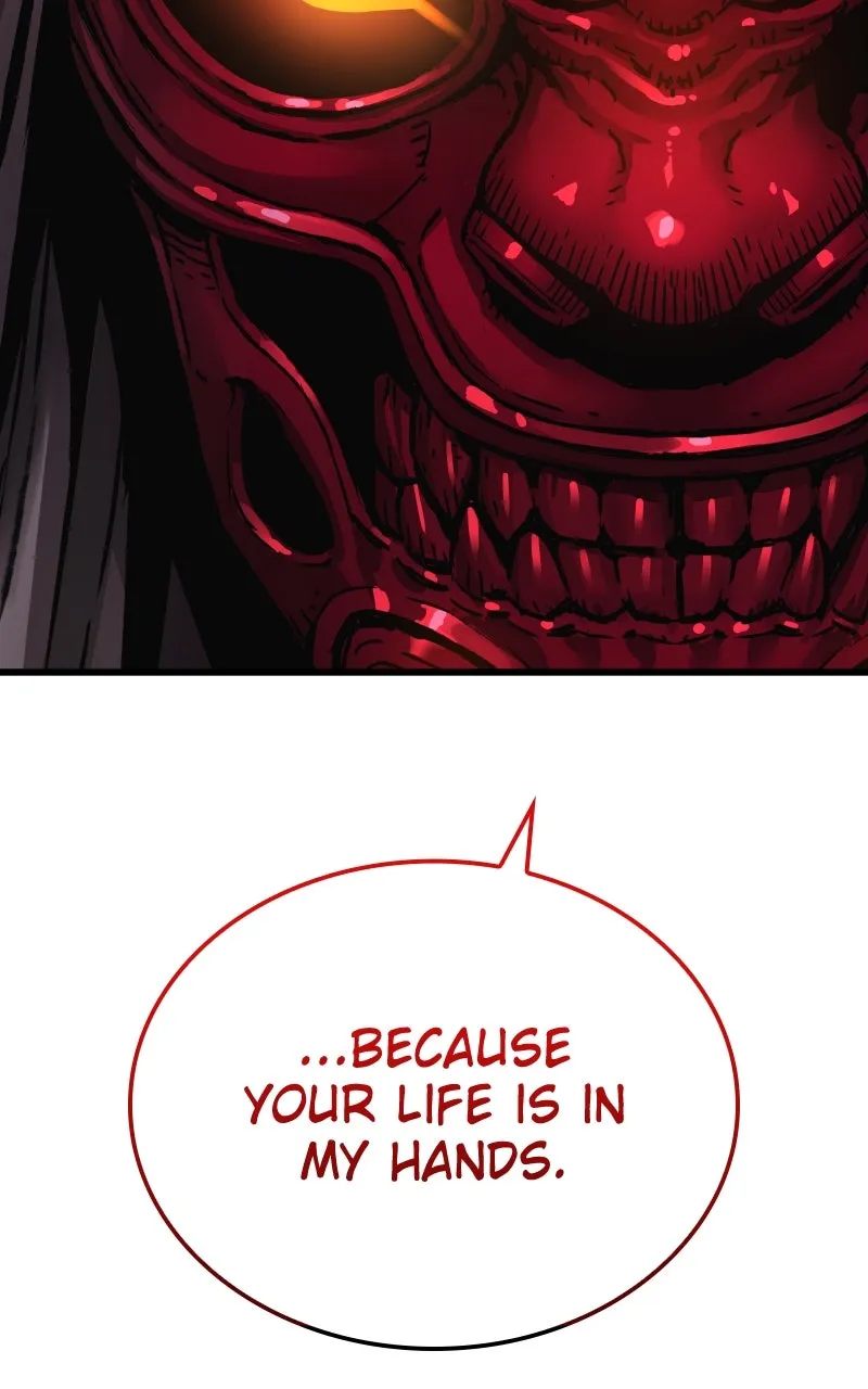 Read Myst, Might, Mayhem chapter 59 image 10 on Lezhin