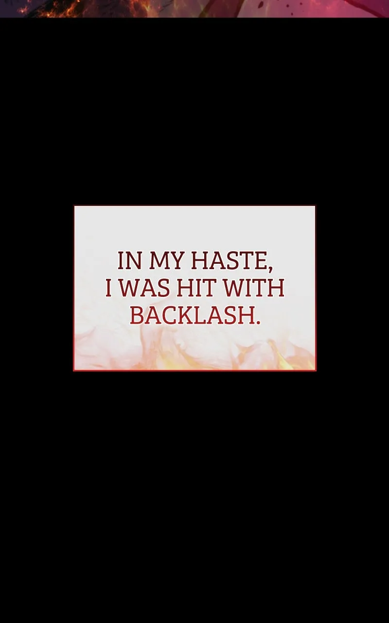 Read Myst, Might, Mayhem chapter 59 image 100 on Lezhin