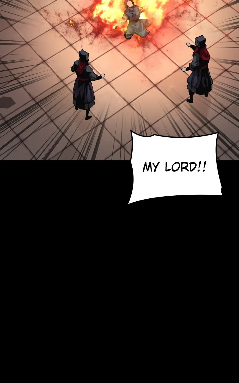 Read Myst, Might, Mayhem chapter 59 image 102 on Lezhin