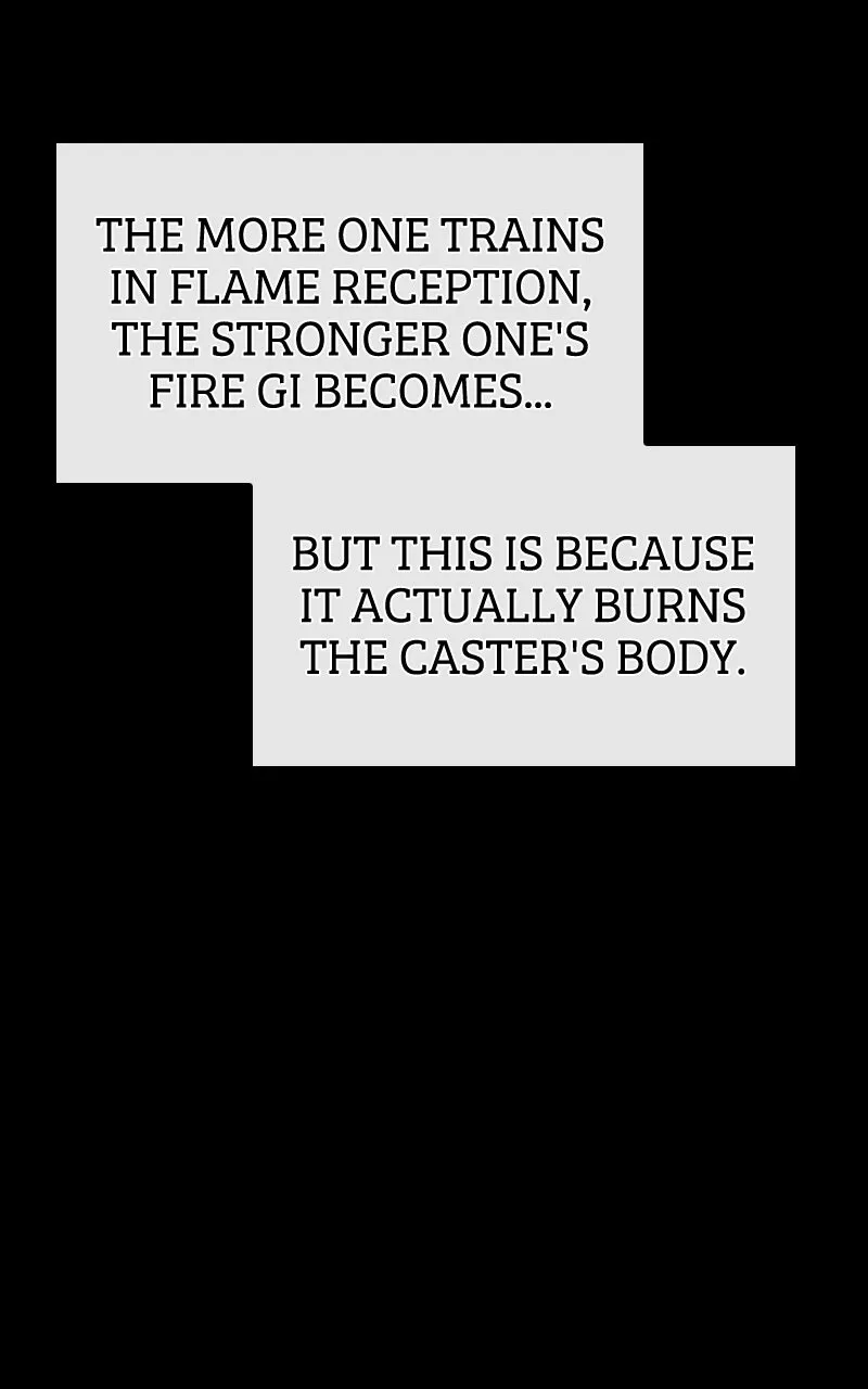 Read Myst, Might, Mayhem chapter 59 image 103 on Lezhin