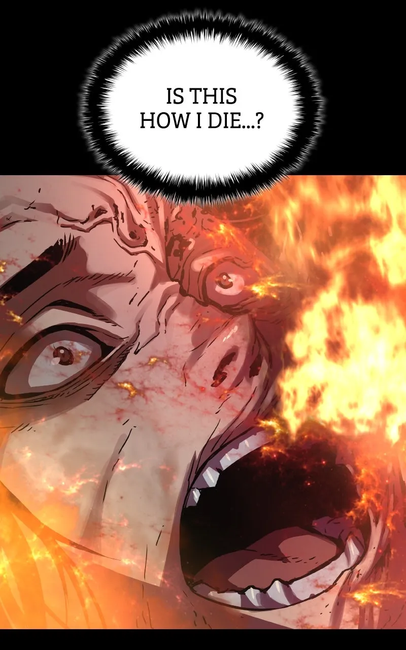 Read Myst, Might, Mayhem chapter 59 image 104 on Lezhin