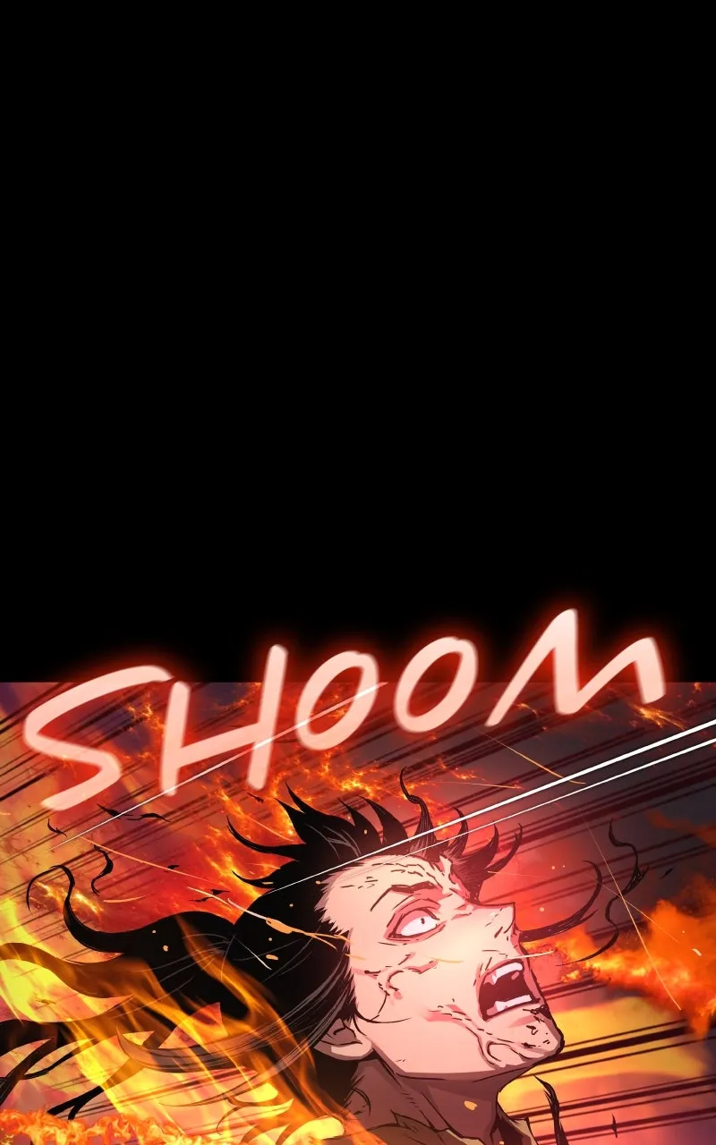 Read Myst, Might, Mayhem chapter 59 image 105 on Lezhin