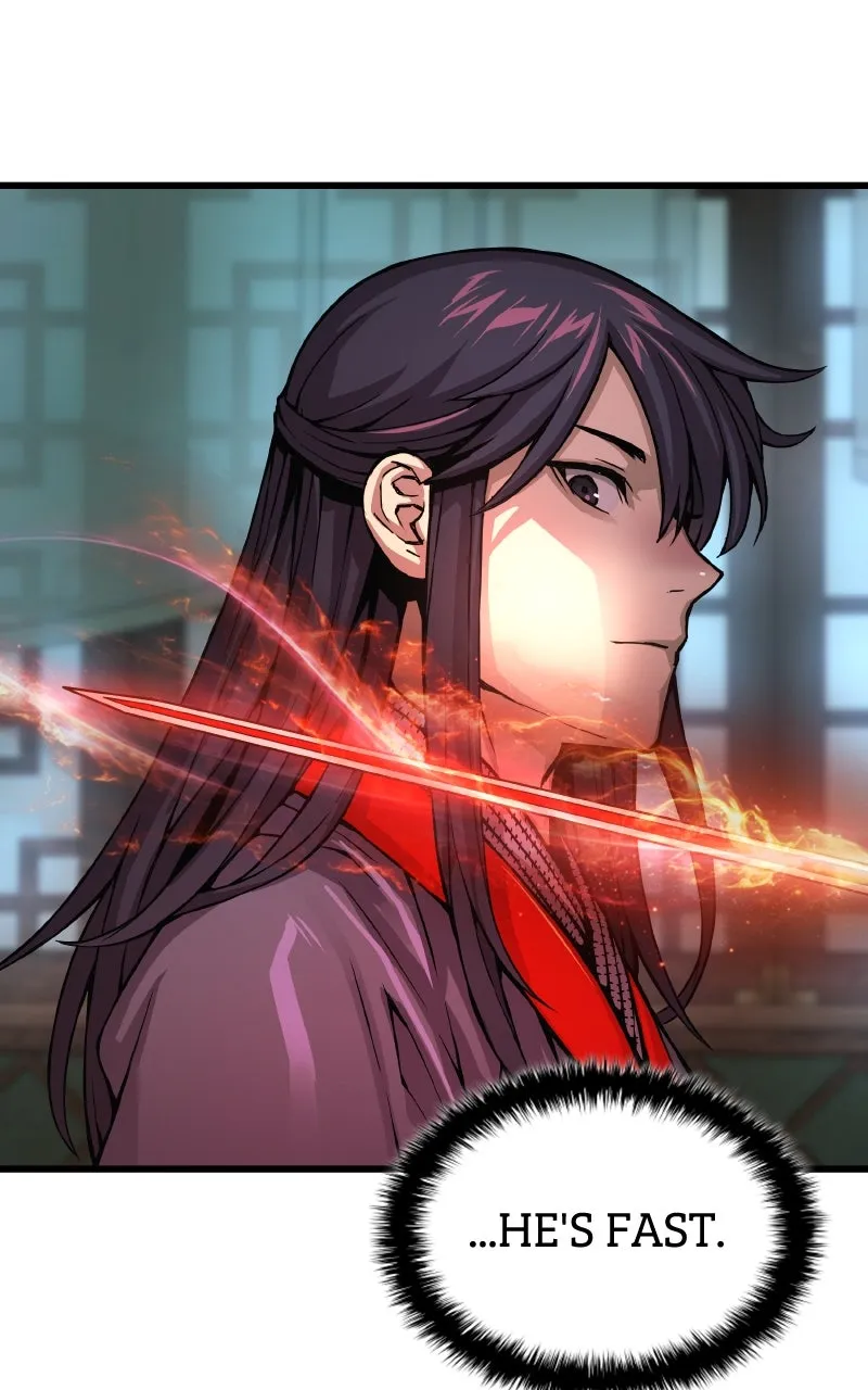 Read Myst, Might, Mayhem chapter 59 image 11 on Lezhin