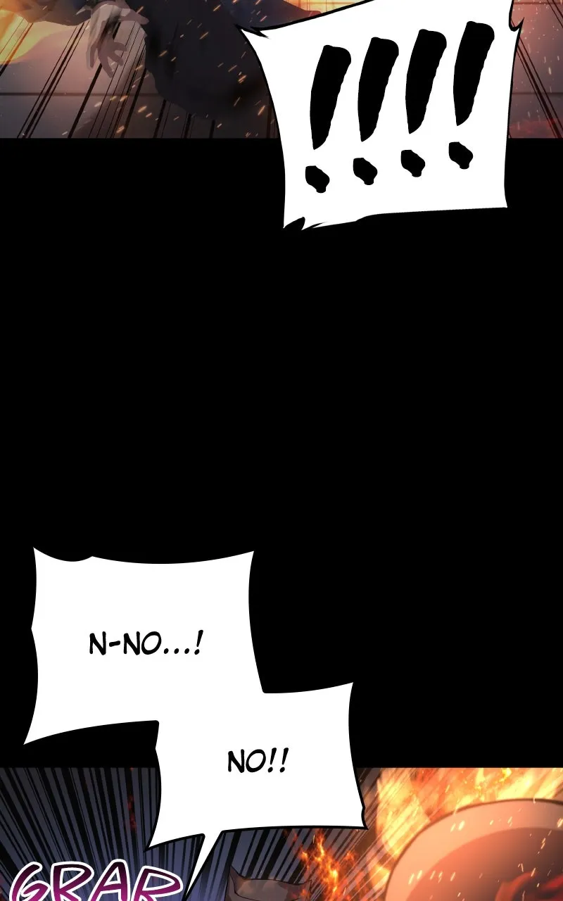 Read Myst, Might, Mayhem chapter 59 image 111 on Lezhin